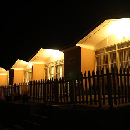 The Silk Route Retreat Hotel Kalimpong Exterior photo